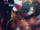 Madonna Picture Disc Get Together  12 Rare