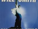 Will Smith ‎– Big Willie Style 1997  2 X LP VINILI  USATO