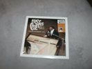 RSD 2021 Black Friday Ray Charles Live in Stockholm NEW SEALED gold vinyl LP