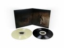 Silent Hill 2 Video Game Soundtrack Vinyl 2xLP Mondo Fog Red & Black Variant NEW
