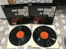 Dave Brubeck Quartet at Carnegie Hall Parts 1 & 2 UK CBS MONO NR MINT VINYL JAZZ