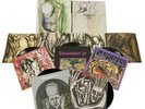 Dinosaur Jr. ?- Visitors 7