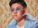 RICH BRIAN - AMEN RSD BLACK FRIDAY 2021