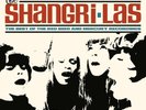 THE SHANGRI-LAS - BEST OF THE RED BIRD/MERCURY RECORDINGS RSD BLACK FRIDAY 2021