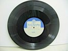 1962  Rare United Recording Laboratories LP Jimmy Dean Big Bad John + Parody