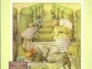GENESIS: SELLING ENGLAND BY THE POUND :LP vinyl *BRAND NEW*: