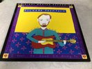 Richard Thompson.Rumor And Sigh. MoFi Ltd Edition