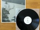 Soft Kill Savior Vinyl LP Cold Cave Drab Majesty Black Marble Boy Harsher KVB