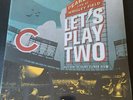 Pearl Jam Live at Wrigley Field: Let's Play Two (Music From the Film) by...