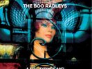 Boo Radleys - A Full Syringe and Memories of You LP -  Black Friday 2021 RSD