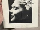 Signed Autographed John Farnham You’re The Voice Single 1986 Vinyl Record