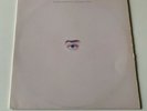 Alte Vinyl Einstürzende Neubauten Ende Neu 1996 Mute Records Beton 504