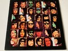 Alte Vinyl LP The CAN Landed  V 2041 Virgin Records England 1975