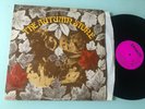 2 LP UK 1969  Small Faces ?– The Autumn Stone Etichetta: Immediate ?–MOD