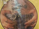 Madonna Vinile - Like A Prayer