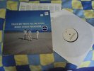 Manic Street Preachers - This is my truth tell me yours - Vinyl LP album 1998