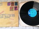 CAPTAIN BEEFHEART AND HIS MAGIC BAND STRICTLY PERSONAL 1ST MONO PRESS 1968 RARE