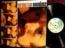 Van Morrison Moondance LP Vinyl Record 1970 Reprise WS-1835 NEAR MINT