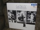 VINTAGE GENESIS 2LP THE LAMB LIES DOWN ON BROADWAY SD 2-401 ATCO RECORDS CELLO