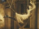 PORCUPINE TREE Signify DOUBLE LP VINYL Europe Transmission 2021 2lp Set