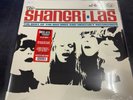 THE SHANGRI-LAS BEST OF RED BIRD AND MERCURY RECORDINGS COL'D 2-LP BLACK FRIDAY