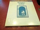 JOHN LENNON WEDDING ALBUM ONE 8 TRACK CARTRIDGE SEALED BOX SET APPLE 8XM3361