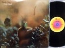 Steely Dan ORIG US LP Katy lied NM ’75 ABC ABCD846 Jazz rock