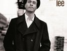 AP | Amos Lee - Amos Lee 200g 2LPs (45rpm)