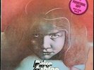 PAICE ASHTON LORD 'Malice In Wonderland' 1977 Near Mint Never played Promo LP