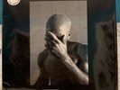 RARE SEALED FRANK OCEAN VINYL