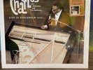 Ray Charles - Live in Stockholm 1972 RSD Black Friday