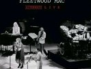 FLEETWOOD MAC ALTERNATE LIVE VINYL RSD 2021 RECORD STORE DAY 2 LP
