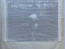 EINSTURZENDE NEUBAUTEN Halber Mensch UK 1985 Advance PROMO Test Pressing LP