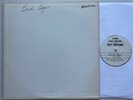THE BEACH BOYS Friends US 1974 Brother Records Advance PROMO TEST PRESSING LP