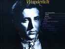 WUNDERLICH Fritz HANDEL HAYDN SCHUBERT LORTZING BEETHOVEN VERDI Acanta 23568 2LP