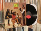 STEEL PULSE True Democracy