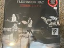 FLEETWOOD MAC - ALTERNATE LIVE RSD BLACK FRIDAY 2021
