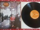 THE KINKS MUSWELL HILLBILLIES  - RARE ORIGINAL UK RCA 12