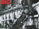 Mr. Big - Lean Into It LP NEW RSD BF 2021