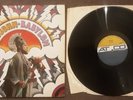 DR JOHN BABYLON - RARE ORIGINAL UK ATCO 12