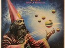 Styx – Man Of Miracles (NM) German Import, Rare Vinyl, RCA – FL 13115, 1979, LP