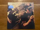 Elliott Smith - Either Or LP Orange Vinyl Bandbox Exclusive New