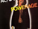 AC/DC-Powerage Vinyl / 12