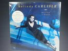 ? FACTORY SEALED 1987 BELINDA CARLISLE HEAVEN ON EARTH VINYL ALBUM MCA 42080