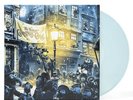 The Muppet Christmas Carol Soundtrack ‘Ghosts Of Christmas Past’ BLUE LP PRESALE