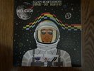 Kid Cudi day n nite B/w Crookers remix 7” Rare