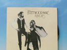 FLEETWOOD MAC - RUMOURS - WARNER 1977 *WINCHESTER* W/ INSERT *VG+* LP RECORD?
