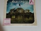Pierce The Veil - Collide with the Sky Vinyl Record LP Pink Vinyl