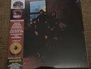 Canned Heat & John Lee Hooker - Hooker ‘n Heat - RSD 2020 - FRENCH IMPORT SEALED