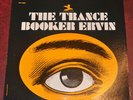 Booker Ervin - The Trance, Prestige PRT 7462 Stereo 1973 reissue VG++/VG+